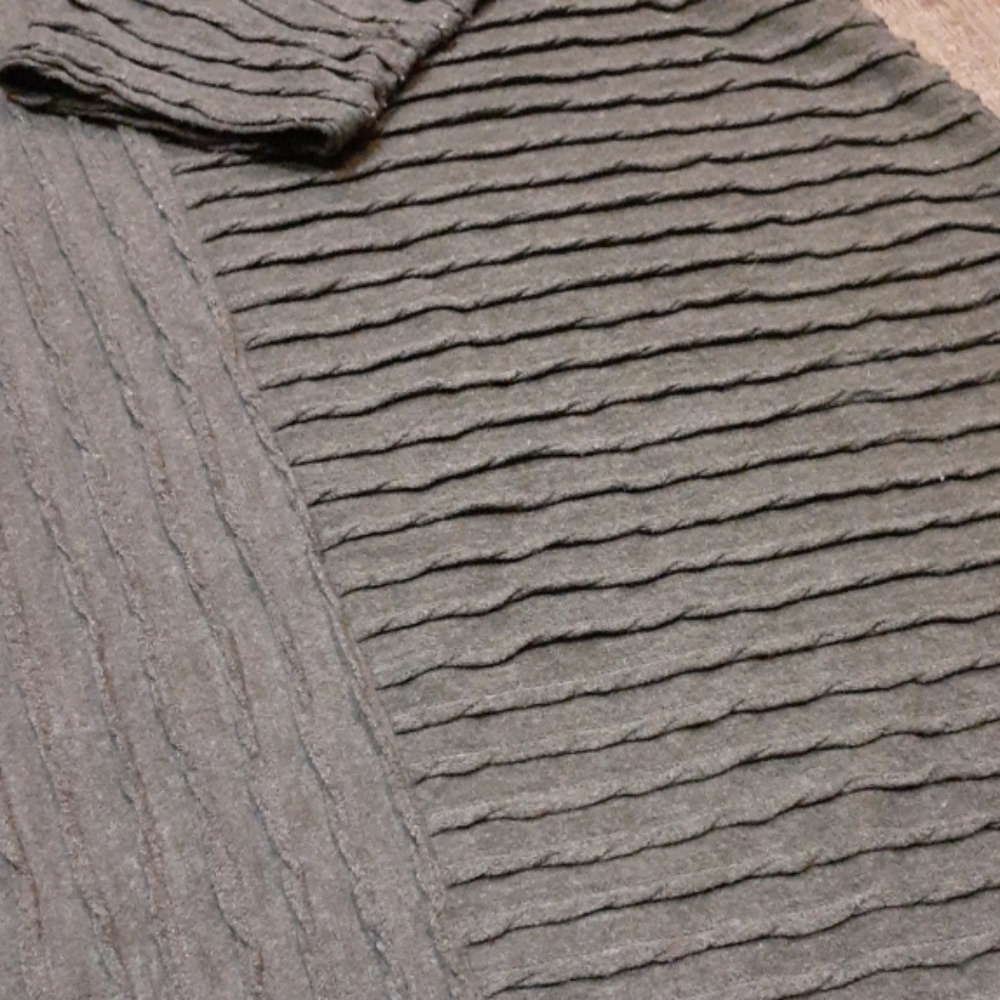 Boutique tunic/dress - Picture 4 of 8